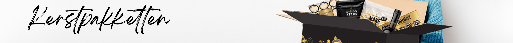 banner 100 euro en hoger