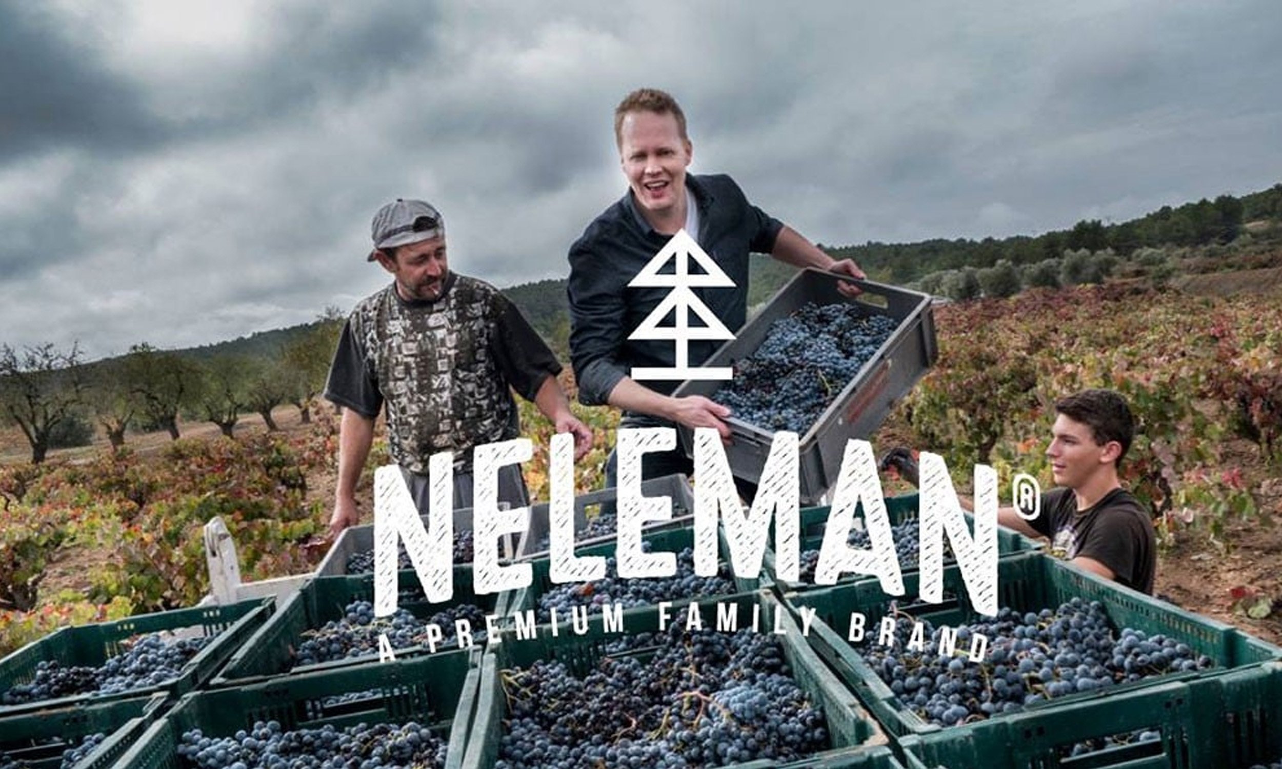 Cava Brut Cadeaupakket