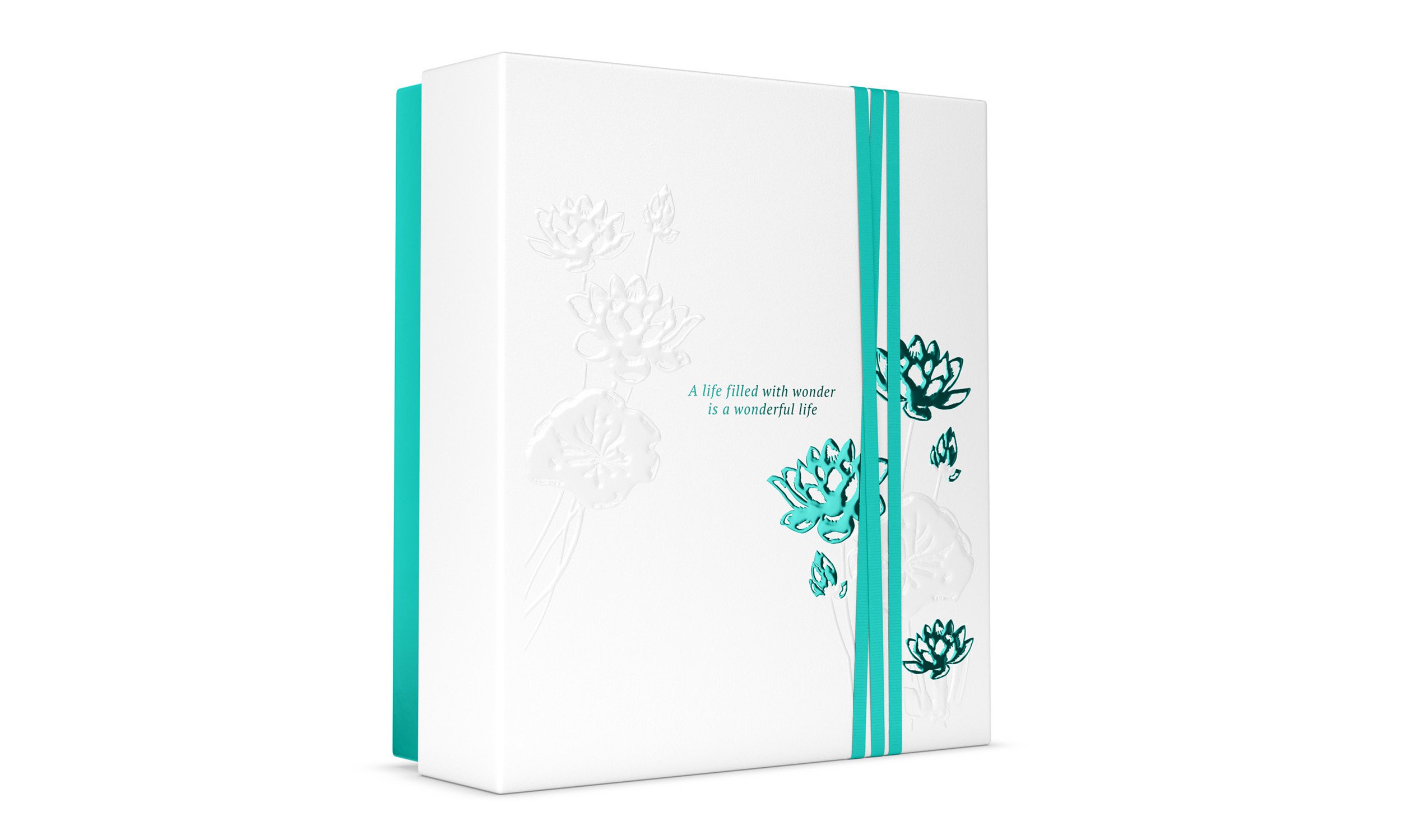 The Ritual of Karma - Medium Gift Set